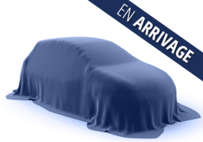 Peugeot 5008 1.6L hdi 115cv Style 7 places